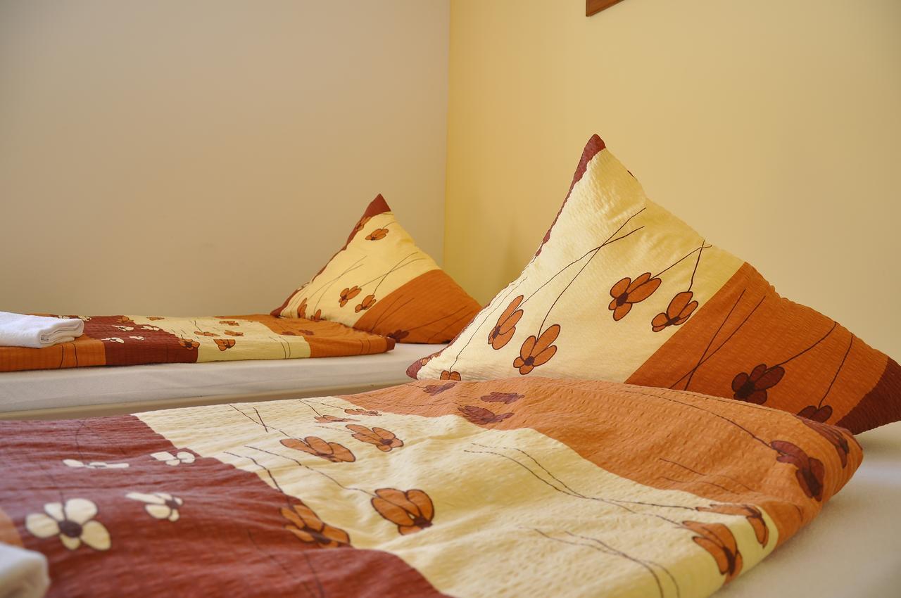 Osrodek Rekreacyjno - Wypoczynkowy Beskidek Hotel Gilowice  Habitación foto